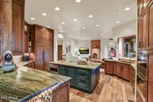 9670 E Rising Sun Dr, Scottsdale, AZ 85262 - Photo 10