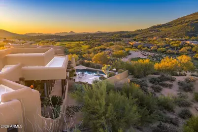 9670 E Rising Sun Drive, Scottsdale, AZ 85262 - Photo 48