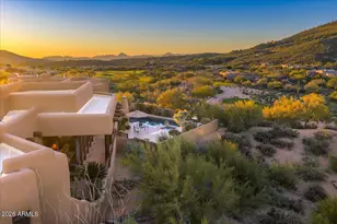 9670 E Rising Sun Dr, Scottsdale, AZ 85262 - Photo 48