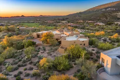 9670 E Rising Sun Drive, Scottsdale, AZ 85262 - Photo 50