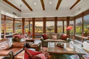 9670 E Rising Sun Dr, Scottsdale, AZ 85262 - Photo 2