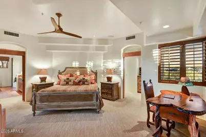 9670 E Rising Sun Drive, Scottsdale, AZ 85262 - Photo 22