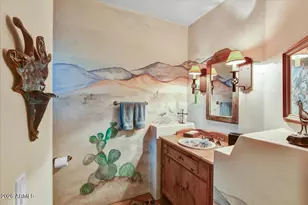 9670 E Rising Sun Dr, Scottsdale, AZ 85262 - Photo 20