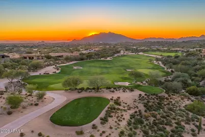 9670 E Rising Sun Drive, Scottsdale, AZ 85262 - Photo 44