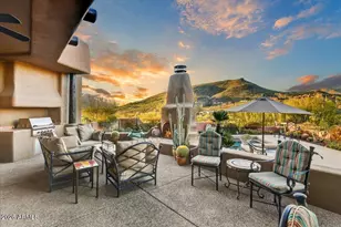 9670 E Rising Sun Dr, Scottsdale, AZ 85262 - Photo 16