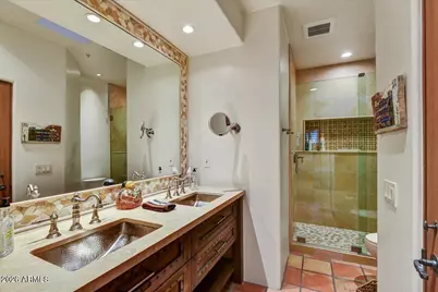 9670 E Rising Sun Drive, Scottsdale, AZ 85262 - Photo 34