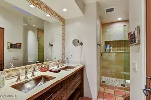 9670 E Rising Sun Dr, Scottsdale, AZ 85262 - Photo 34