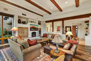 9670 E Rising Sun Dr, Scottsdale, AZ 85262 - Photo 8