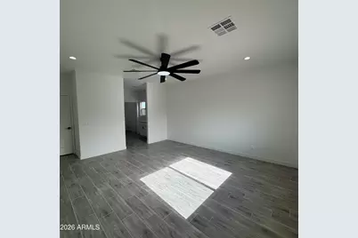 12291 W Lobo Drive, Arizona City, AZ 85123 - Photo 8