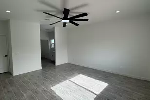 12291 W Lobo Dr, Arizona City, AZ 85123 - Photo 8