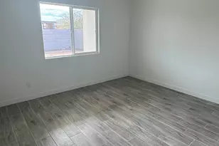 12291 W Lobo Dr, Arizona City, AZ 85123 - Photo 20