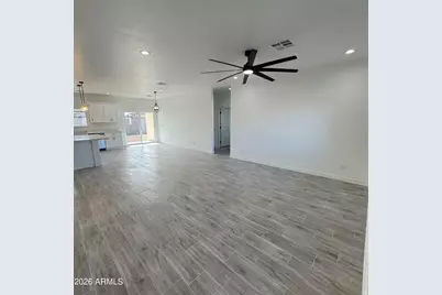 12291 W Lobo Drive, Arizona City, AZ 85123 - Photo 2