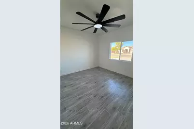 12291 W Lobo Drive, Arizona City, AZ 85123 - Photo 16