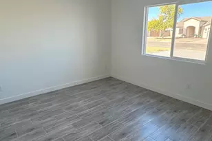 12291 W Lobo Dr, Arizona City, AZ 85123 - Photo 16