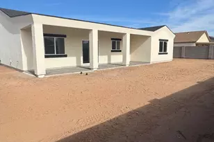 12291 W Lobo Dr, Arizona City, AZ 85123 - Photo 24