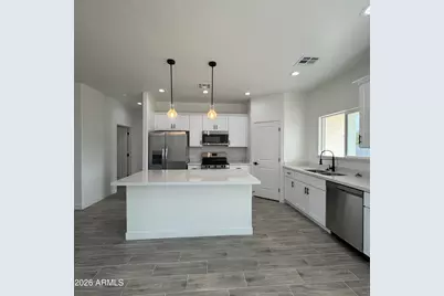 12291 W Lobo Drive, Arizona City, AZ 85123 - Photo 4