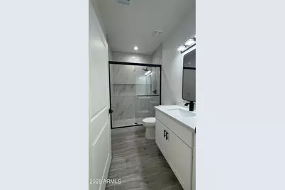 12291 W Lobo Drive, Arizona City, AZ 85123 - Photo 10