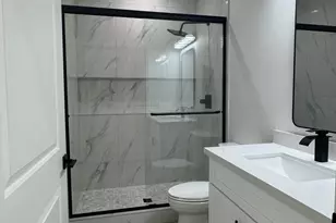 12291 W Lobo Dr, Arizona City, AZ 85123 - Photo 10