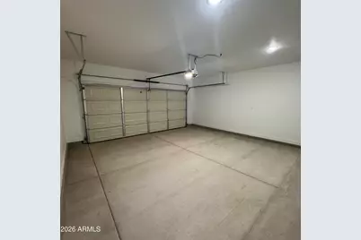 12291 W Lobo Drive, Arizona City, AZ 85123 - Photo 22