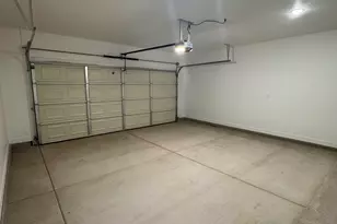 12291 W Lobo Dr, Arizona City, AZ 85123 - Photo 22