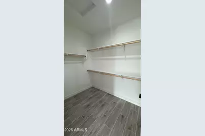 12291 W Lobo Drive, Arizona City, AZ 85123 - Photo 14