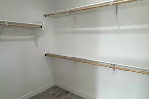 12291 W Lobo Dr, Arizona City, AZ 85123 - Photo 14