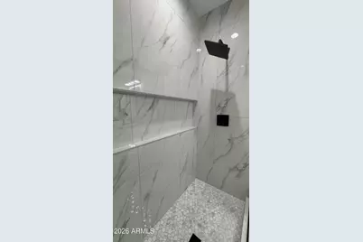 12291 W Lobo Drive, Arizona City, AZ 85123 - Photo 12