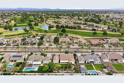 4598 N Village Parkway, Litchfield Park, AZ 85340 - Photo 38