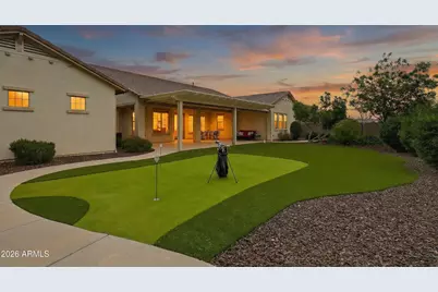 4598 N Village Parkway, Litchfield Park, AZ 85340 - Photo 30