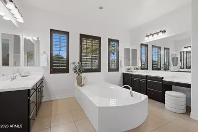 4598 N Village Parkway, Litchfield Park, AZ 85340 - Photo 18