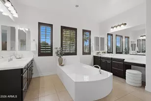 4598 N Vlg Pkwy, Litchfield Park, AZ 85340 - Photo 18