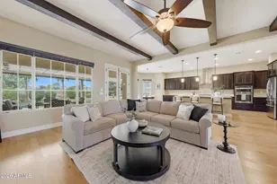 4598 N Vlg Pkwy, Litchfield Park, AZ 85340 - Photo 6