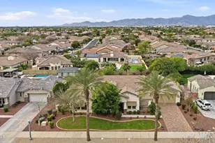 4598 N Vlg Pkwy, Litchfield Park, AZ 85340 - Photo 36