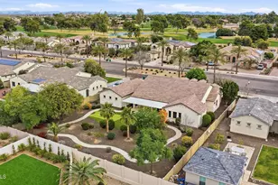 4598 N Vlg Pkwy, Litchfield Park, AZ 85340 - Photo 40