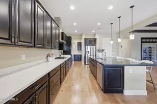 4598 N Vlg Pkwy, Litchfield Park, AZ 85340 - Photo 10