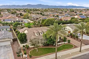 4598 N Vlg Pkwy, Litchfield Park, AZ 85340 - Photo 34