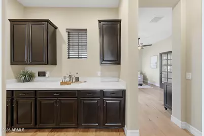 4598 N Village Parkway, Litchfield Park, AZ 85340 - Photo 14