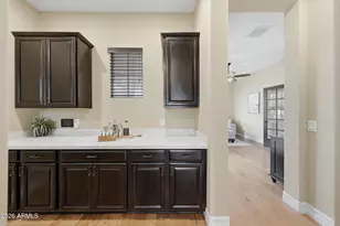 4598 N Vlg Pkwy, Litchfield Park, AZ 85340 - Photo 14