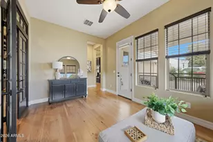 4598 N Vlg Pkwy, Litchfield Park, AZ 85340 - Photo 4