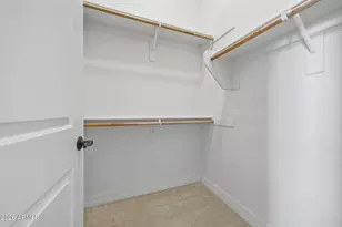 4598 N Vlg Pkwy, Litchfield Park, AZ 85340 - Photo 24