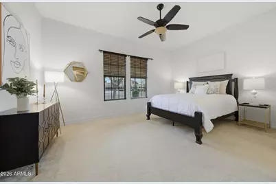 4598 N Village Parkway, Litchfield Park, AZ 85340 - Photo 22