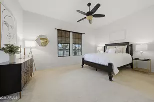 4598 N Vlg Pkwy, Litchfield Park, AZ 85340 - Photo 22