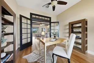 4598 N Vlg Pkwy, Litchfield Park, AZ 85340 - Photo 28