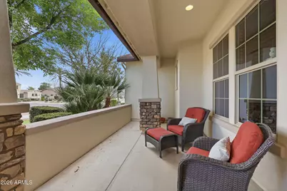 4598 N Village Parkway, Litchfield Park, AZ 85340 - Photo 2