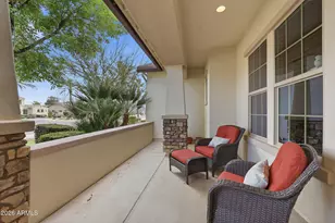 4598 N Vlg Pkwy, Litchfield Park, AZ 85340 - Photo 2