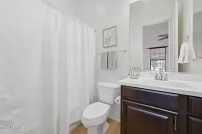 4598 N Village Parkway, Litchfield Park, AZ 85340 - Photo 26