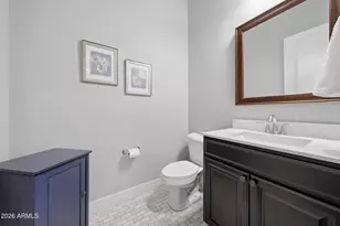 4598 N Vlg Pkwy, Litchfield Park, AZ 85340 - Photo 20