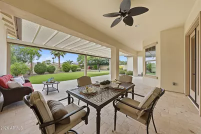 4598 N Village Parkway, Litchfield Park, AZ 85340 - Photo 32