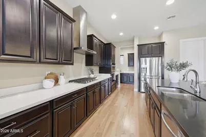 4598 N Village Parkway, Litchfield Park, AZ 85340 - Photo 12