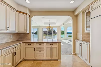 8407 E Del Camino Drive, Scottsdale, AZ 85258 - Photo 20